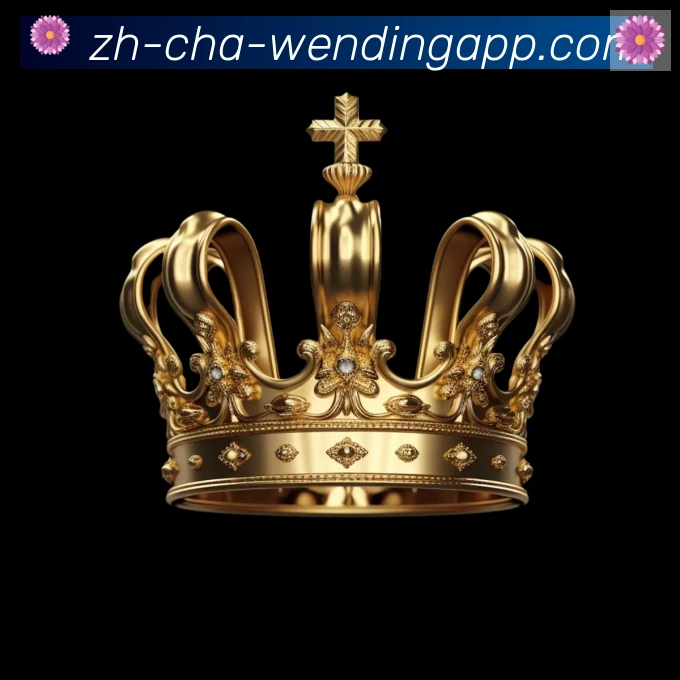 App界面