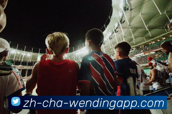 问鼎娱乐APP 体育赛事宣传图